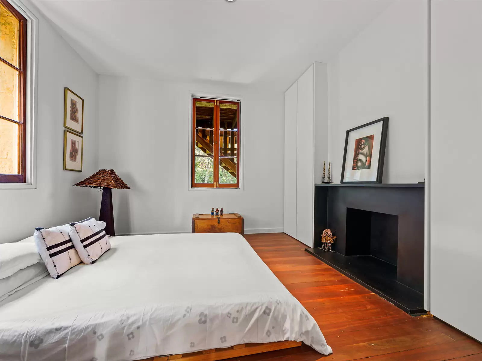 2 Gentlemans Halt Via Berowra Waters, Canoelands For Sale by Sydney Sotheby's International Realty - image 5