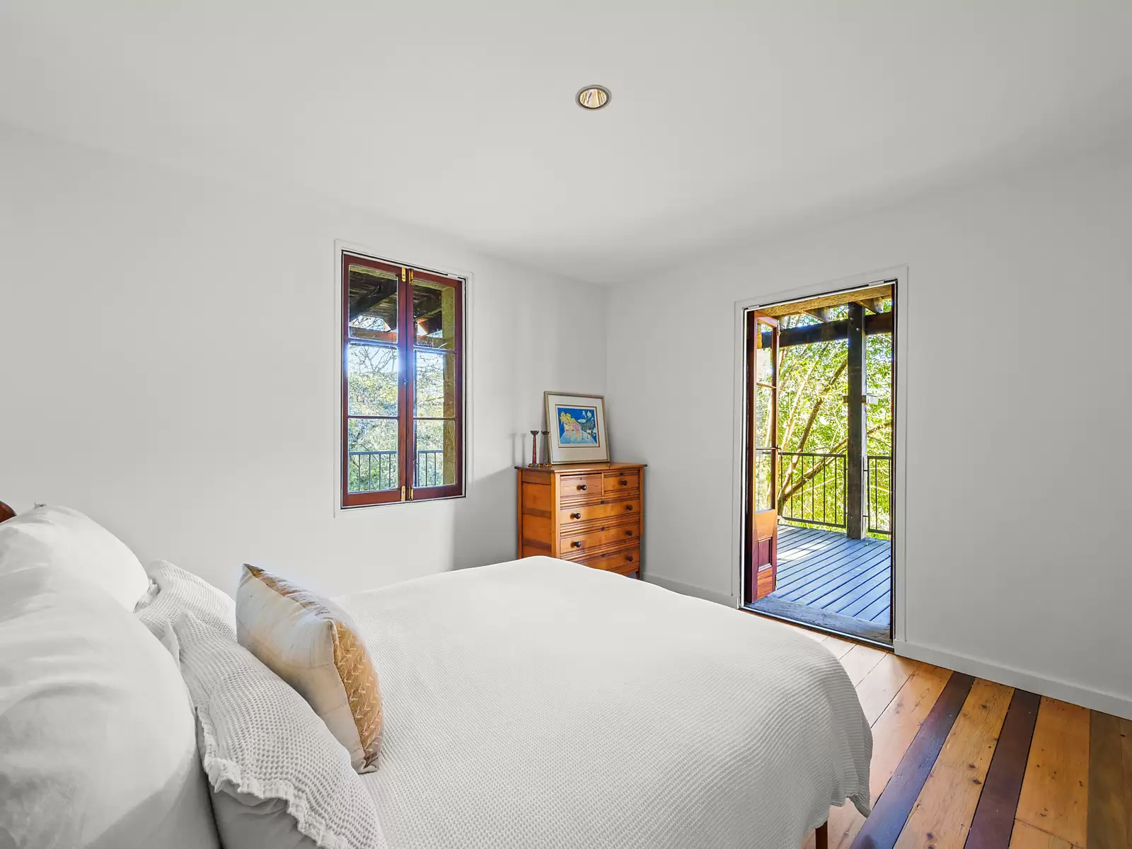 2 Gentlemans Halt Via Berowra Waters, Canoelands For Sale by Sydney Sotheby's International Realty - image 6