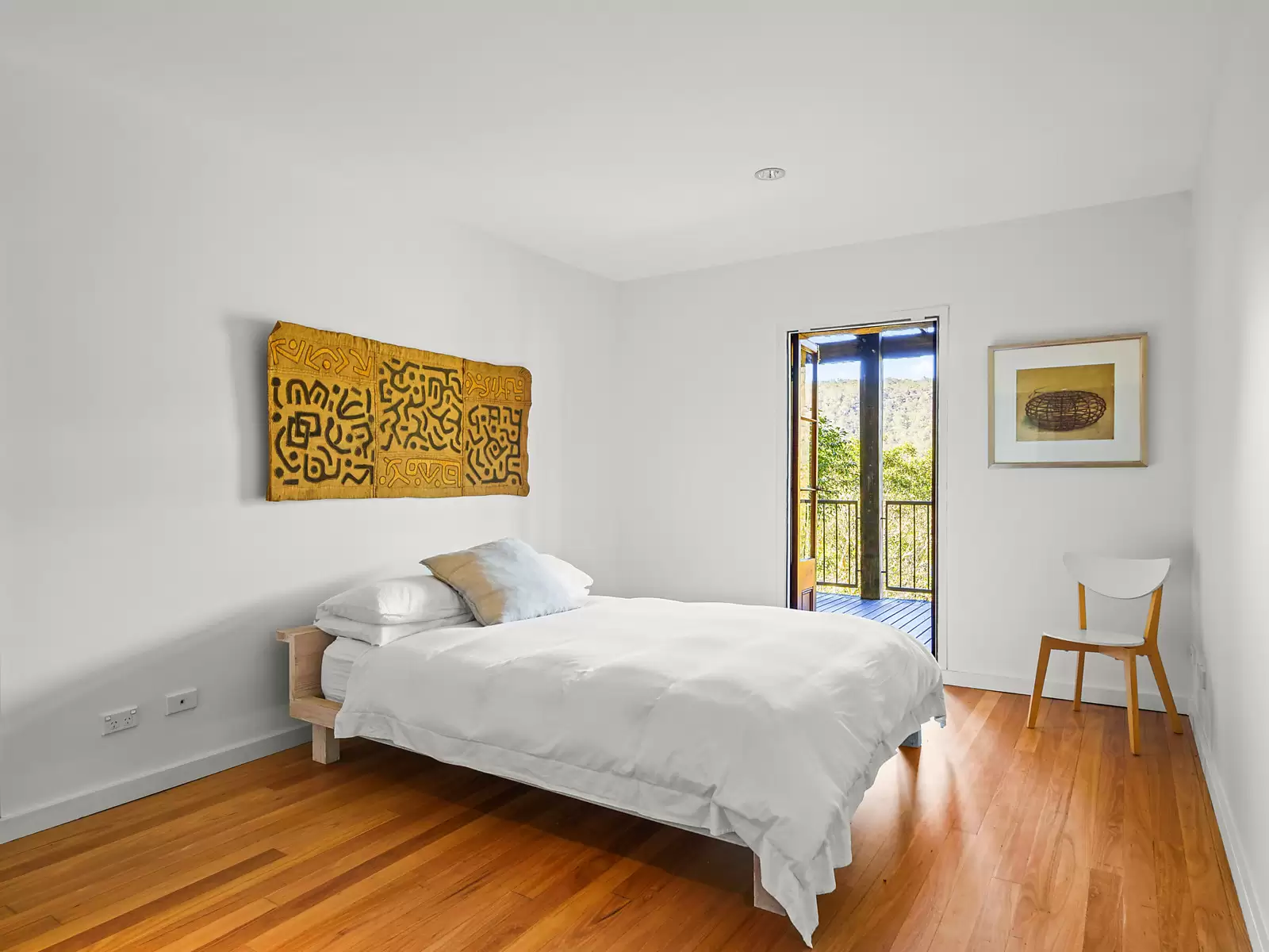 2 Gentlemans Halt Via Berowra Waters, Canoelands For Sale by Sydney Sotheby's International Realty - image 12