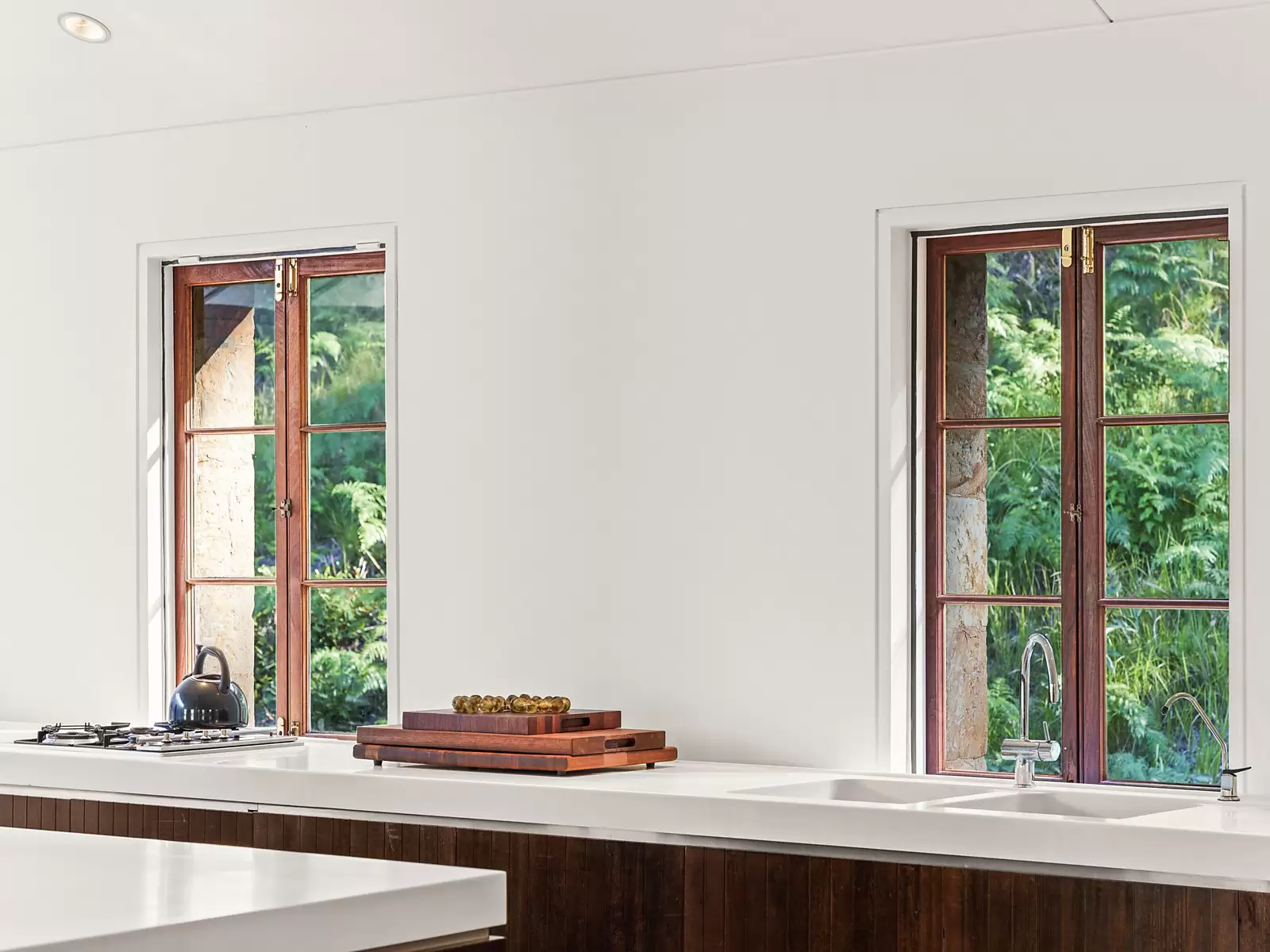 2 Gentlemans Halt Via Berowra Waters, Canoelands For Sale by Sydney Sotheby's International Realty - image 16