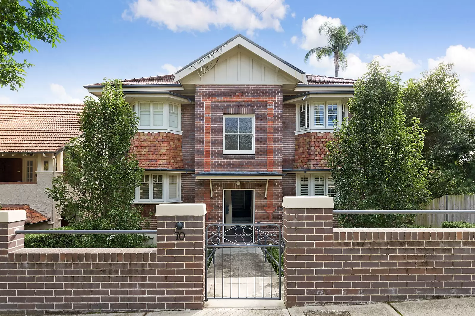 4/70 Prince Albert Street, Mosman Sold by Sydney Sotheby's International Realty - image 8