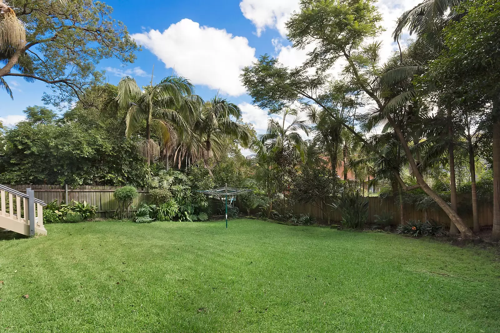 4/70 Prince Albert Street, Mosman Sold by Sydney Sotheby's International Realty - image 7