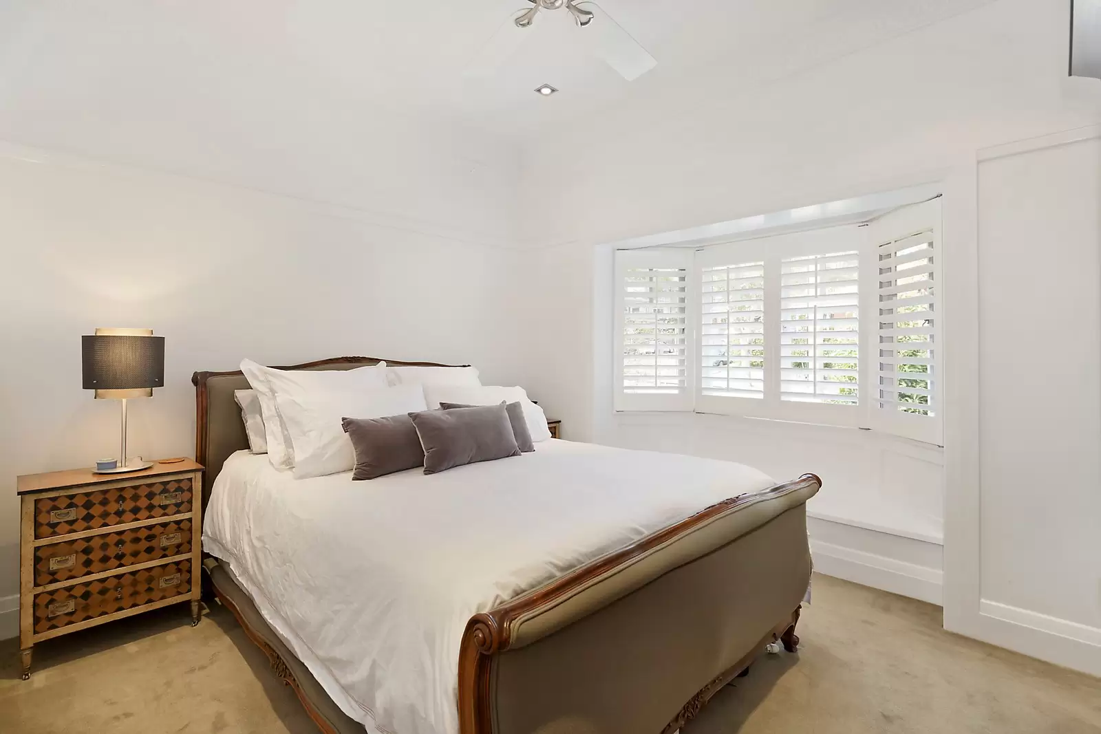 4/70 Prince Albert Street, Mosman Sold by Sydney Sotheby's International Realty - image 6