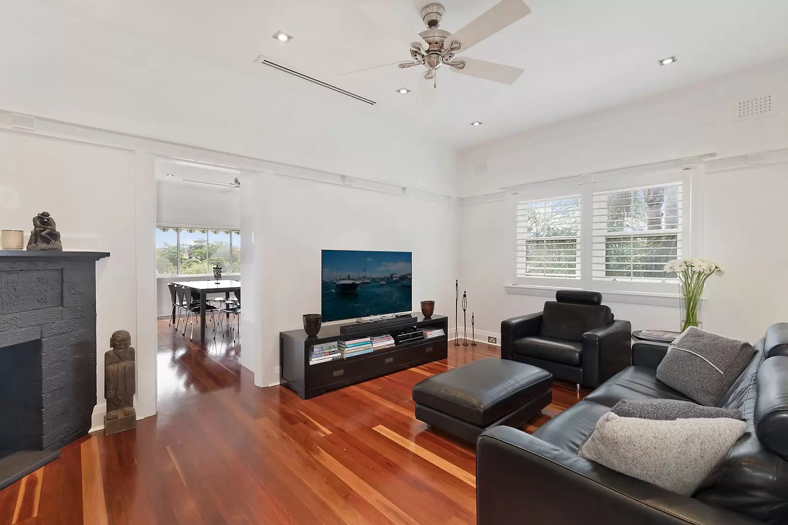 4/70 Prince Albert Street, Mosman Sold by Sydney Sotheby's International Realty - image 4