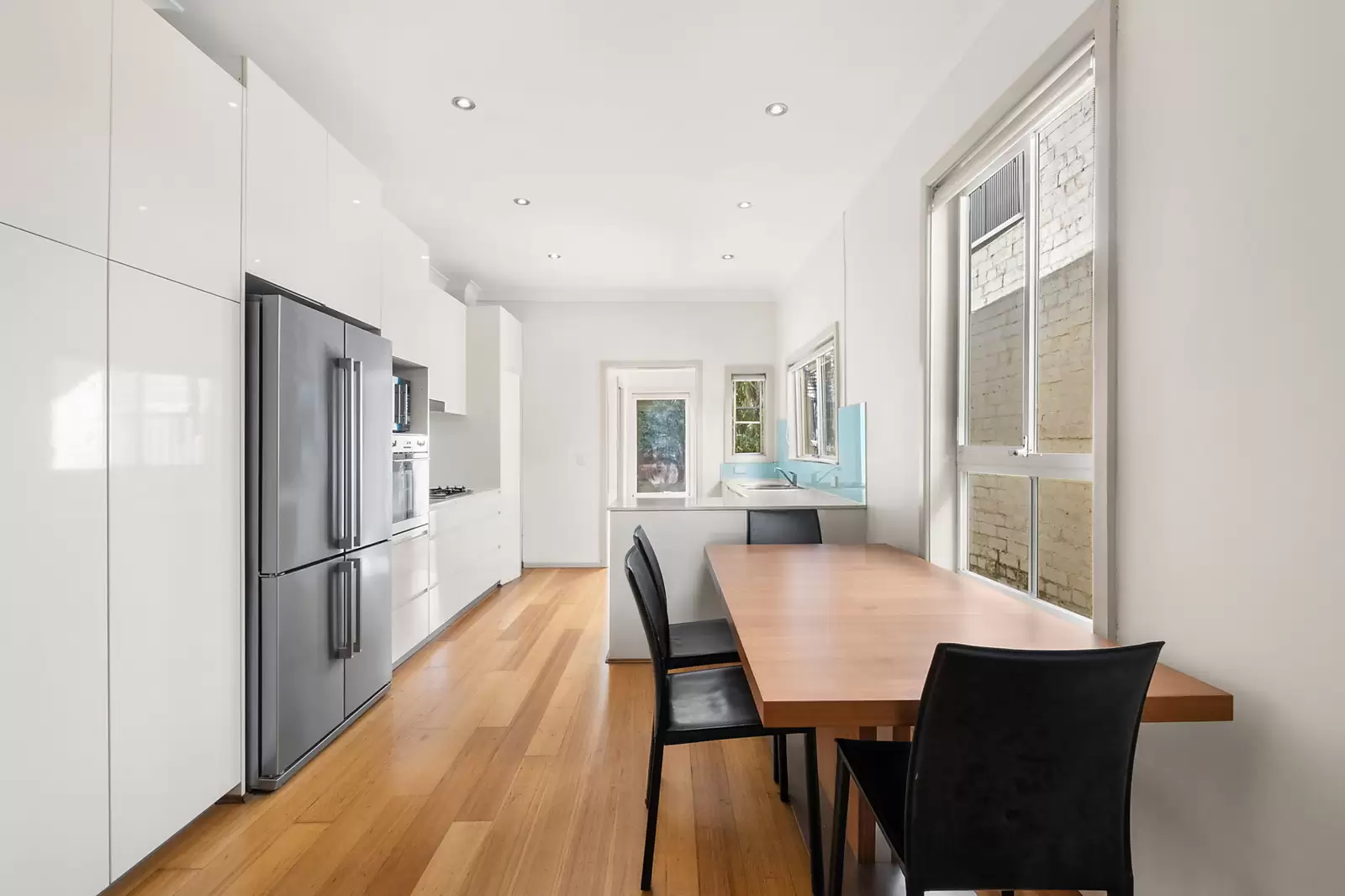 24 Birrell Street, Bondi Junction Sold by Sydney Sotheby's International Realty - image 3