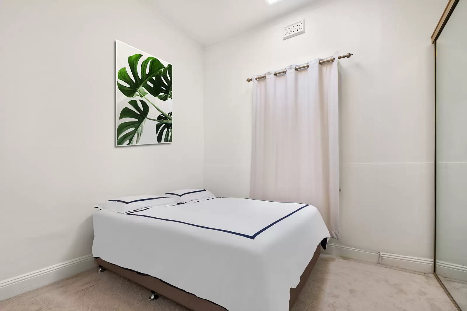 24 Birrell Street, Bondi Junction Sold by Sydney Sotheby's International Realty - image 6
