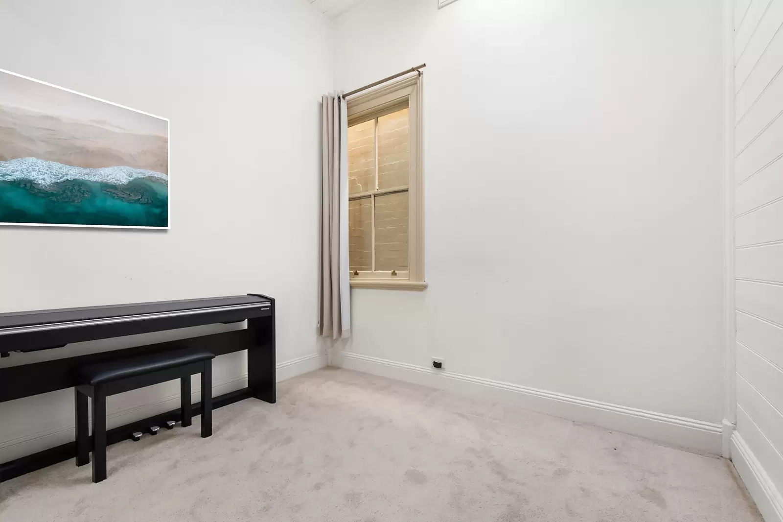 24 Birrell Street, Bondi Junction Sold by Sydney Sotheby's International Realty - image 7