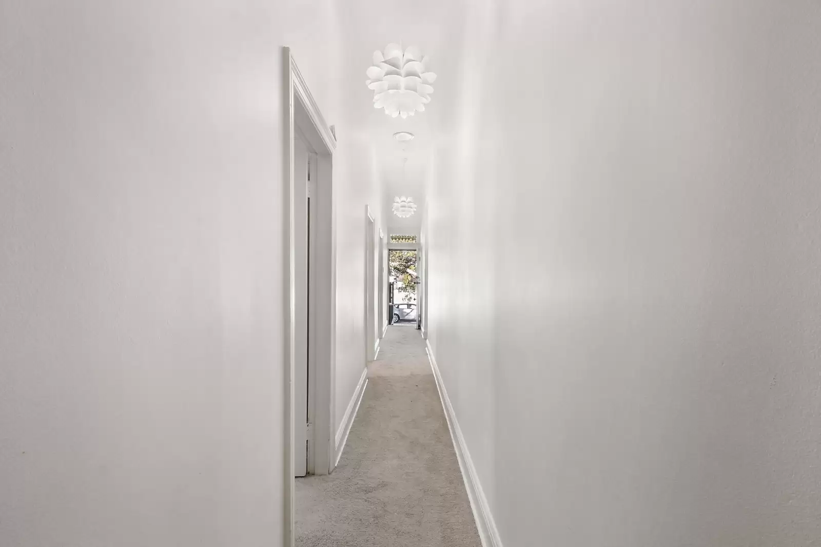 24 Birrell Street, Bondi Junction Sold by Sydney Sotheby's International Realty - image 8