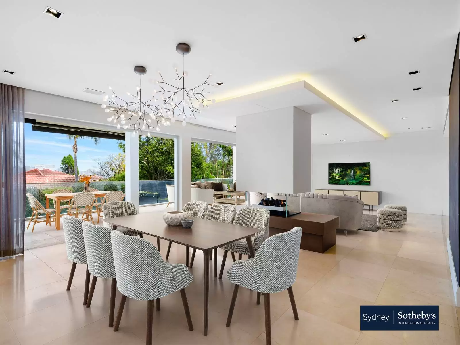 6a Bulkara Road, Bellevue Hill Leased by Sydney Sotheby's International Realty - image 4