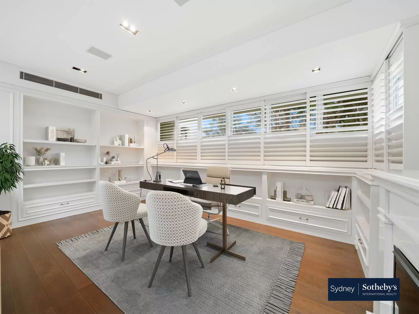 6a Bulkara Road, Bellevue Hill Leased by Sydney Sotheby's International Realty - image 8