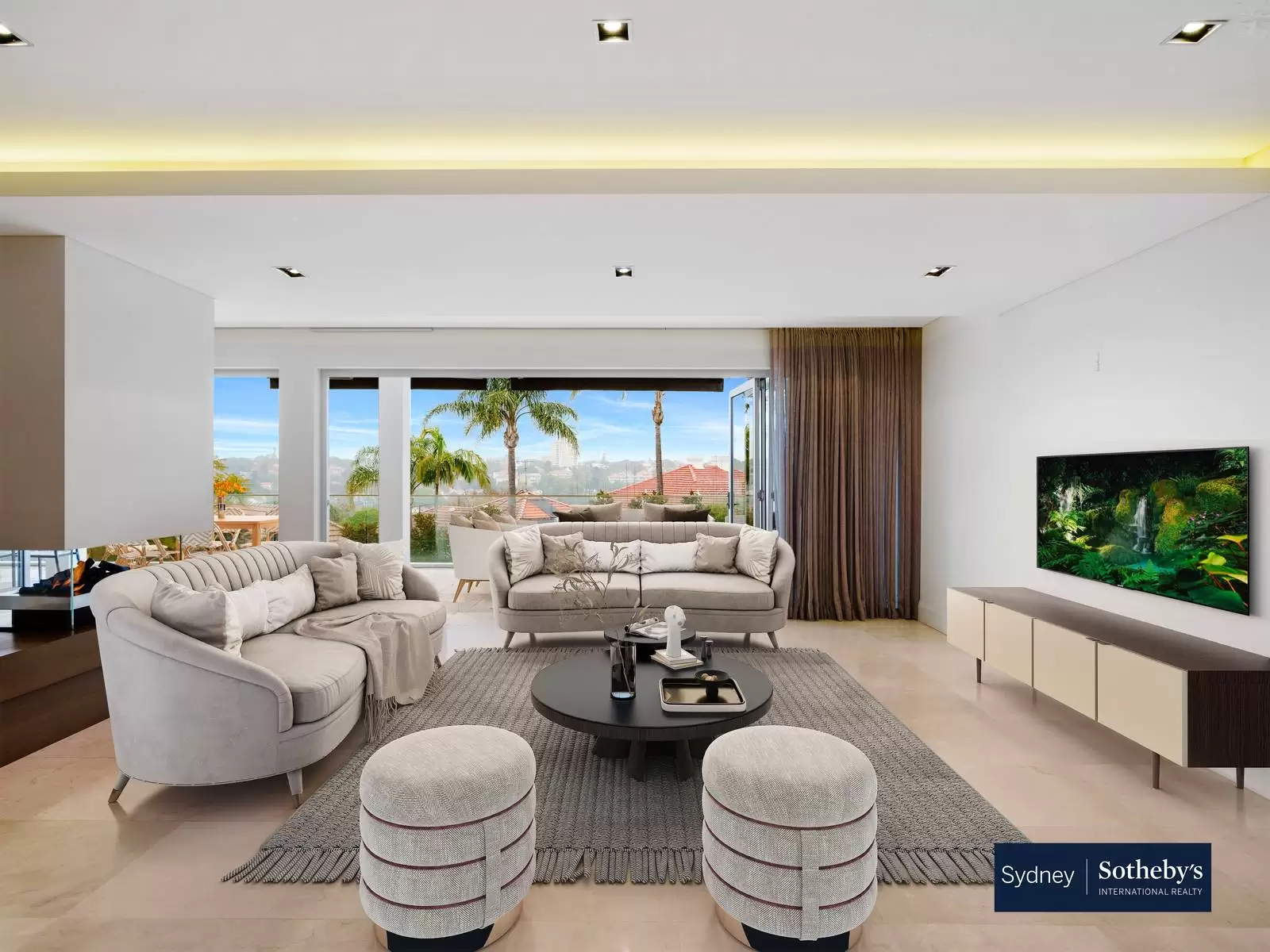 6a Bulkara Road, Bellevue Hill Leased by Sydney Sotheby's International Realty - image 5