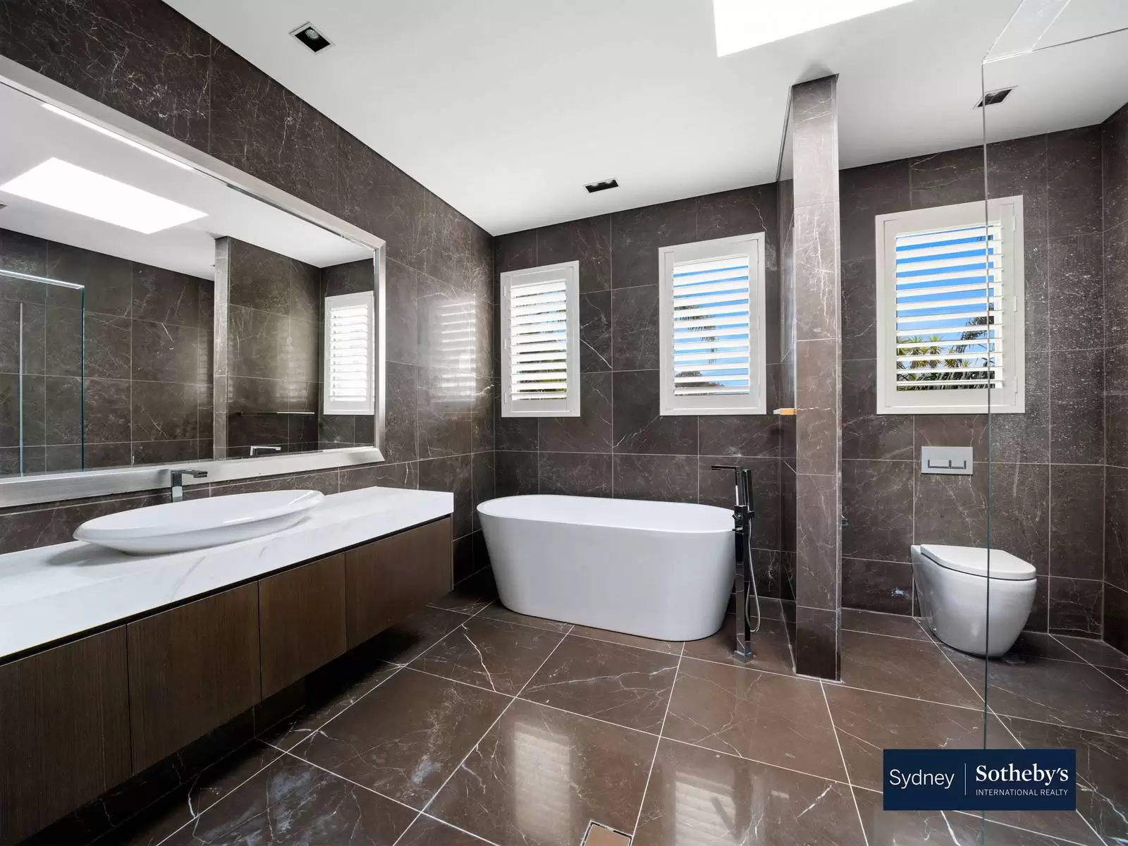 6a Bulkara Road, Bellevue Hill Leased by Sydney Sotheby's International Realty - image 12