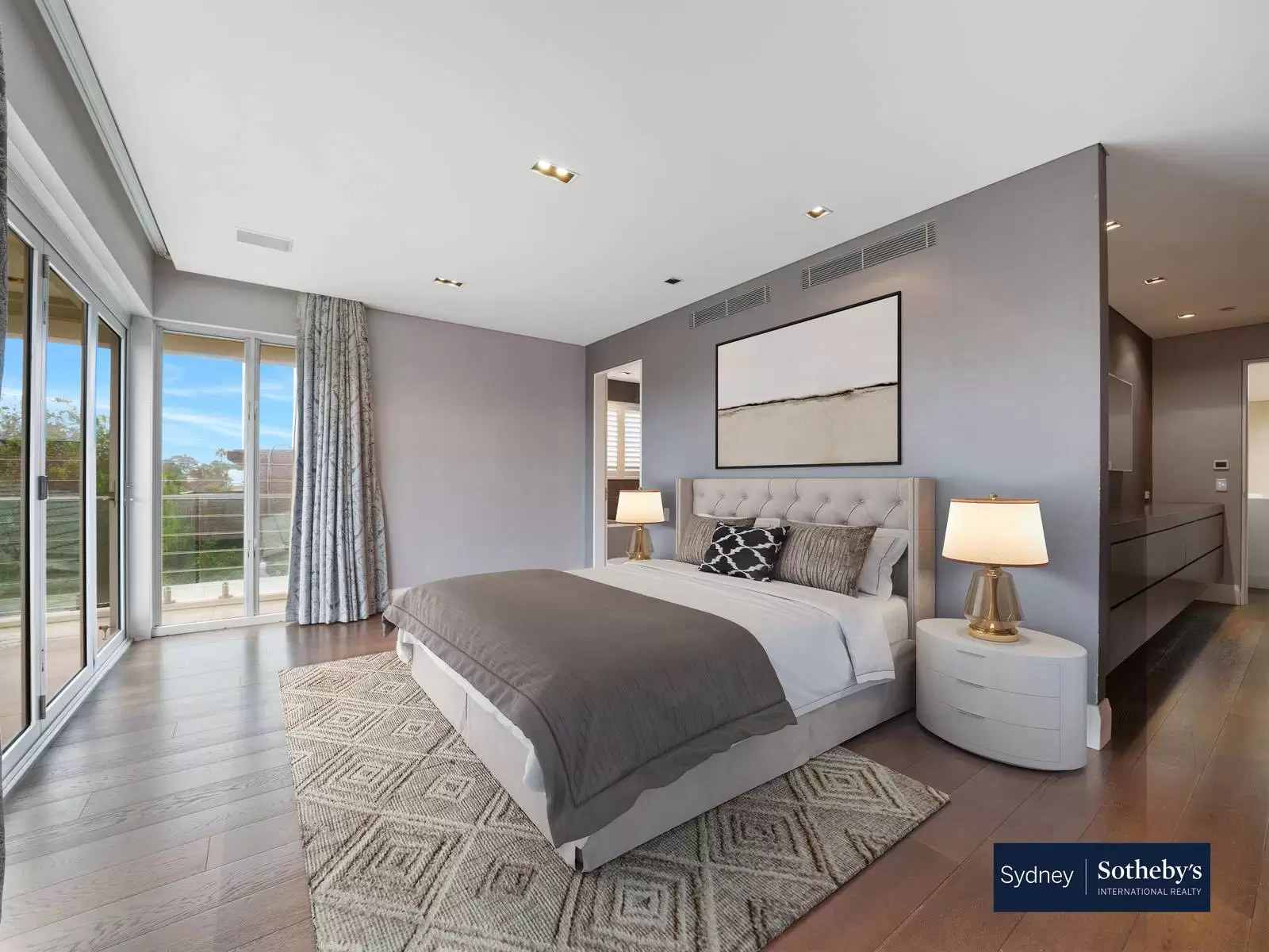 6a Bulkara Road, Bellevue Hill Leased by Sydney Sotheby's International Realty - image 10
