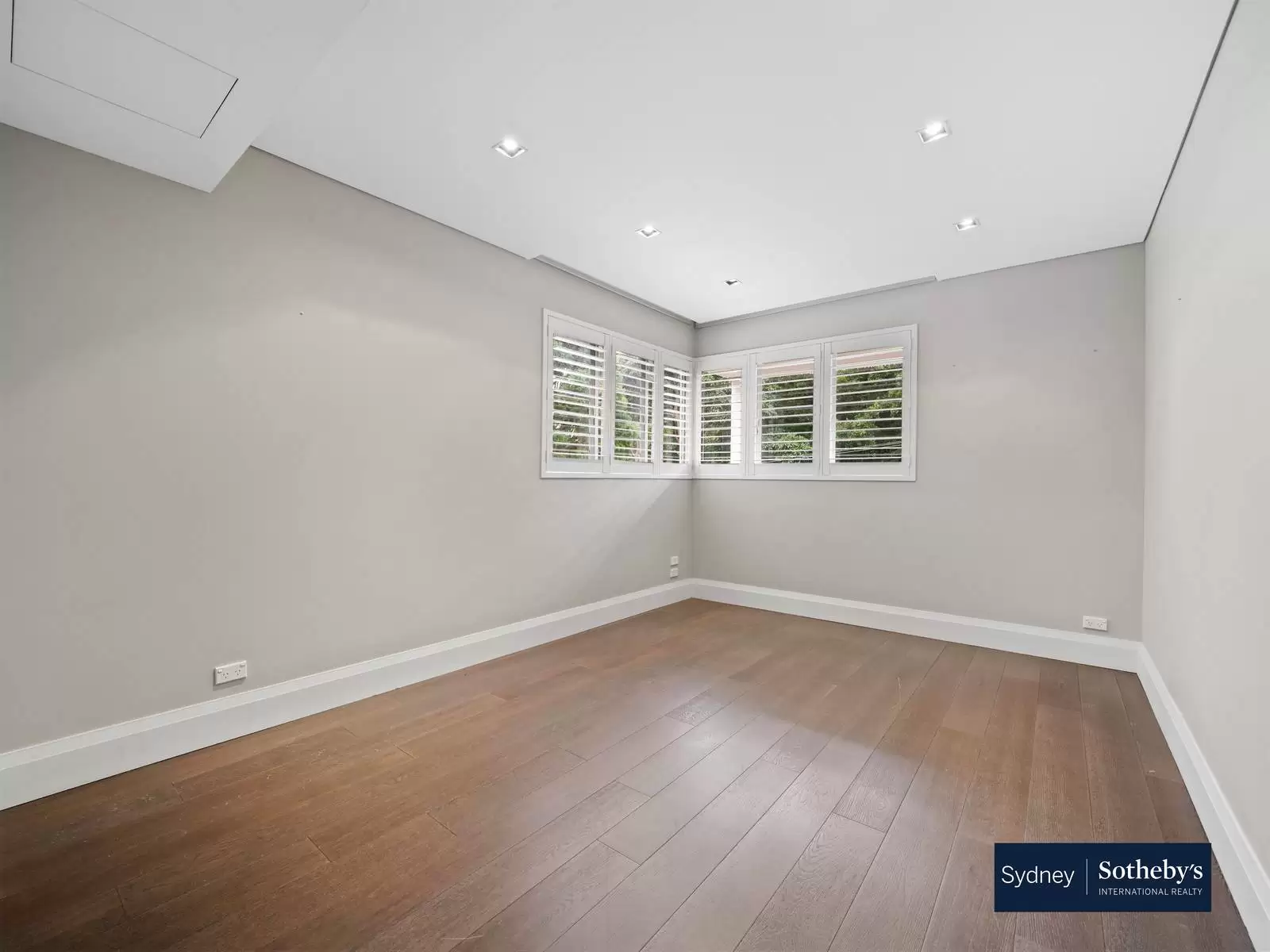 6a Bulkara Road, Bellevue Hill Leased by Sydney Sotheby's International Realty - image 9