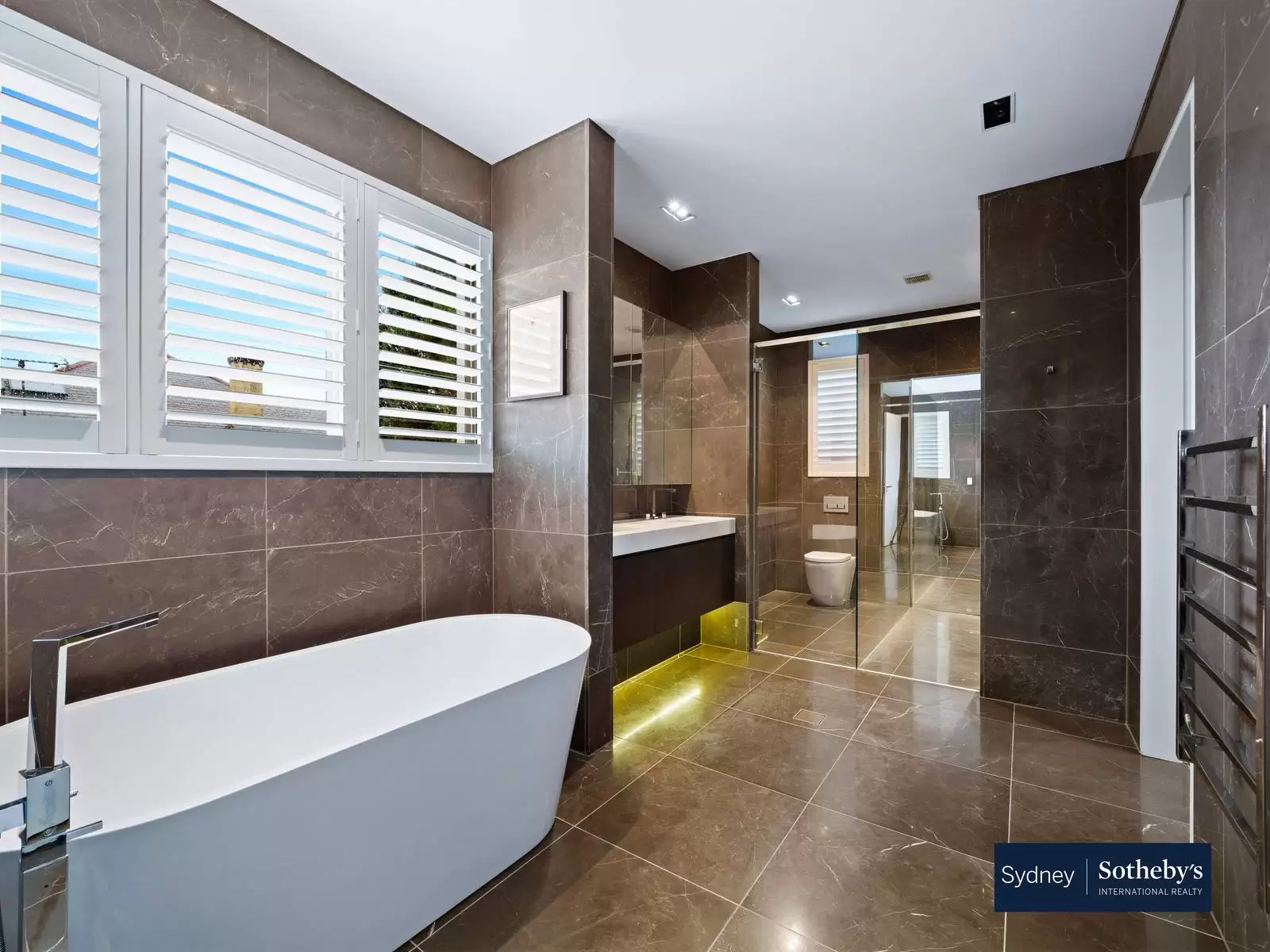 6a Bulkara Road, Bellevue Hill Leased by Sydney Sotheby's International Realty - image 11