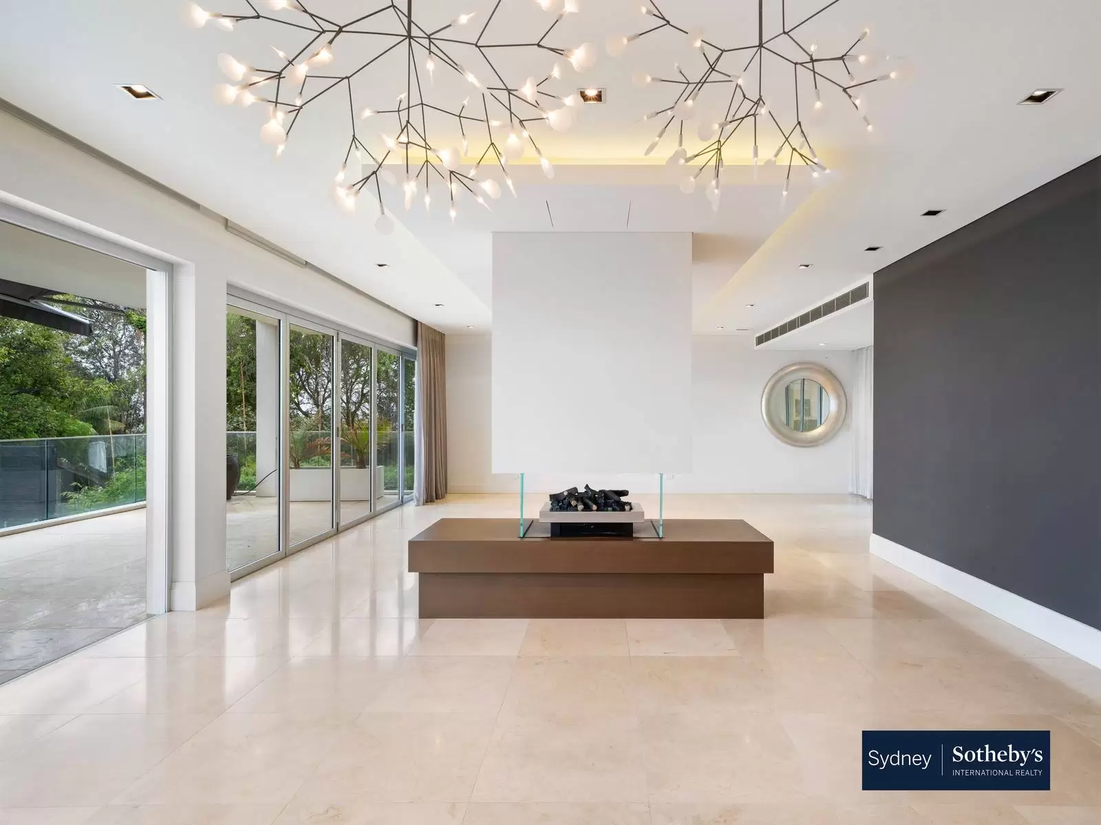 6a Bulkara Road, Bellevue Hill Leased by Sydney Sotheby's International Realty - image 6