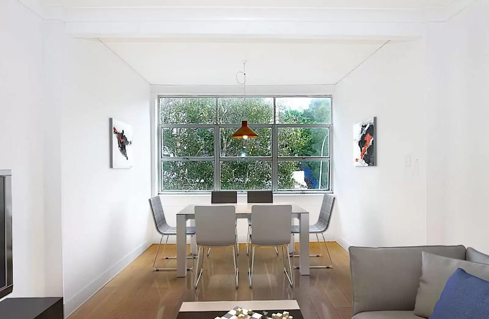 10/15 Wellington Street, Bondi Sold by Sydney Sotheby's International Realty - image 4