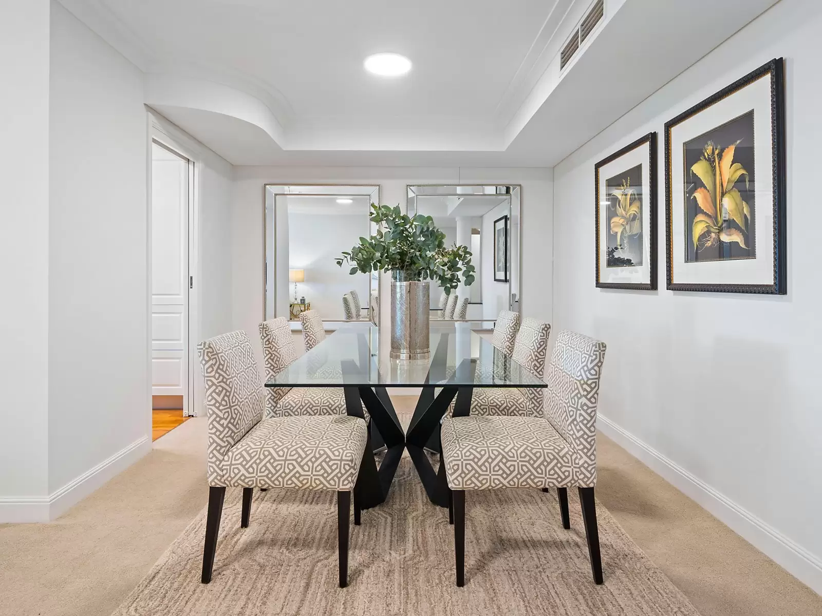 29A/2 Brady Street, Mosman Sold by Sydney Sotheby's International Realty - image 4