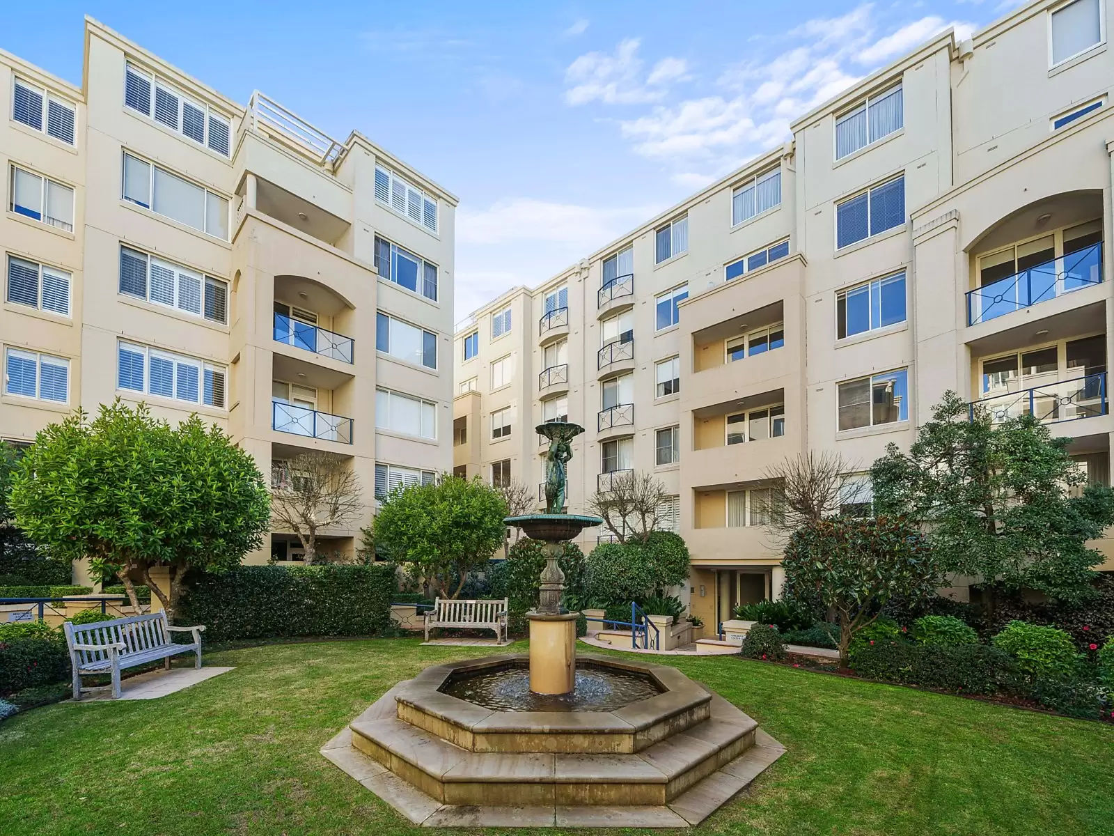 29A/2 Brady Street, Mosman Sold by Sydney Sotheby's International Realty - image 10