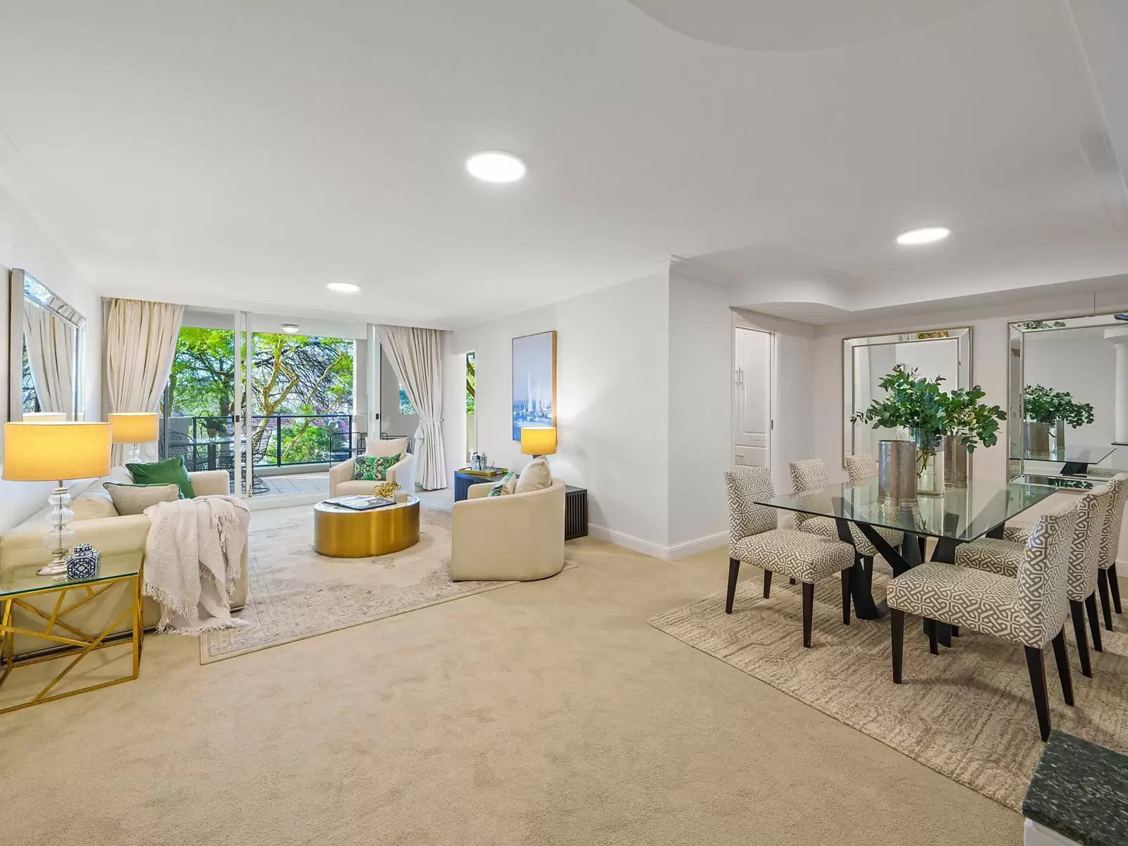 29A/2 Brady Street, Mosman Sold by Sydney Sotheby's International Realty - image 2