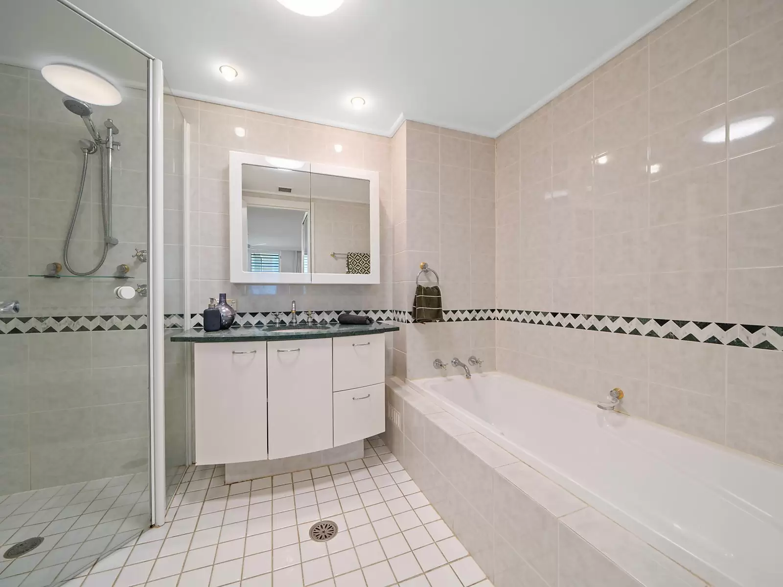 29A/2 Brady Street, Mosman Sold by Sydney Sotheby's International Realty - image 6