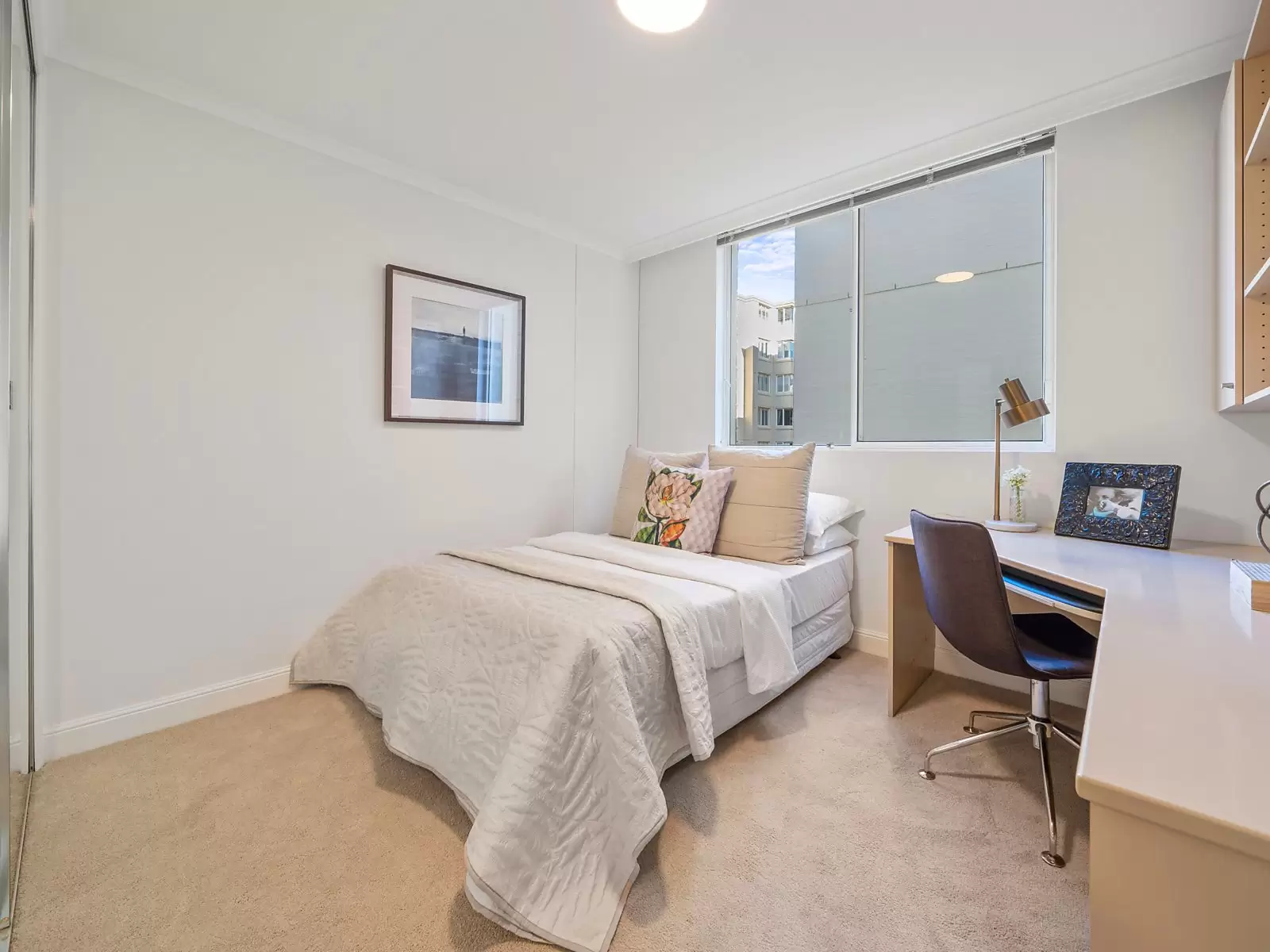 29A/2 Brady Street, Mosman Sold by Sydney Sotheby's International Realty - image 8