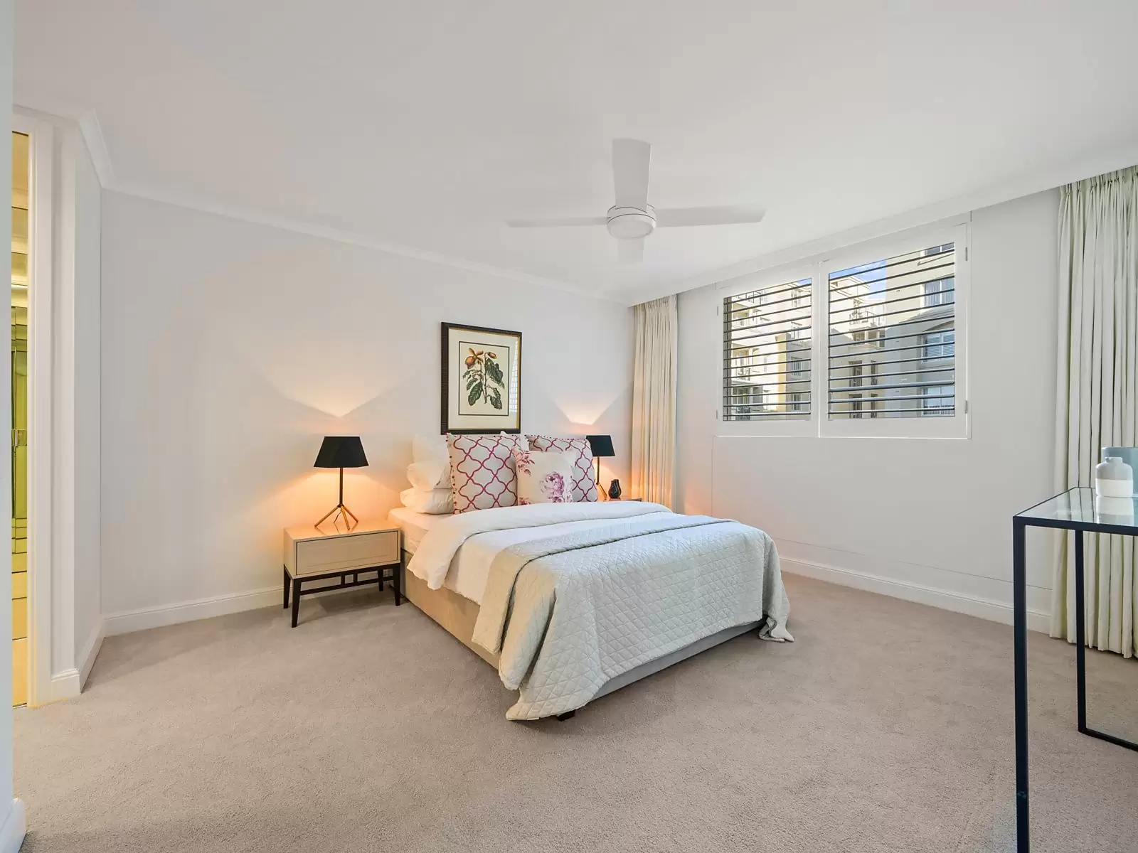 29A/2 Brady Street, Mosman Sold by Sydney Sotheby's International Realty - image 5