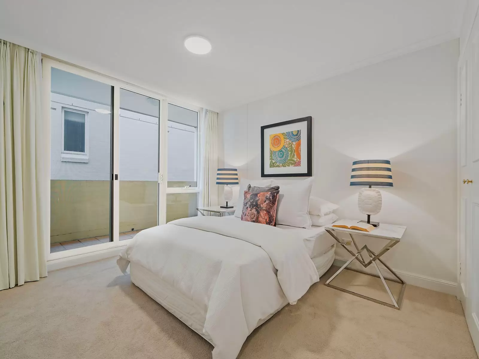 29A/2 Brady Street, Mosman Sold by Sydney Sotheby's International Realty - image 7
