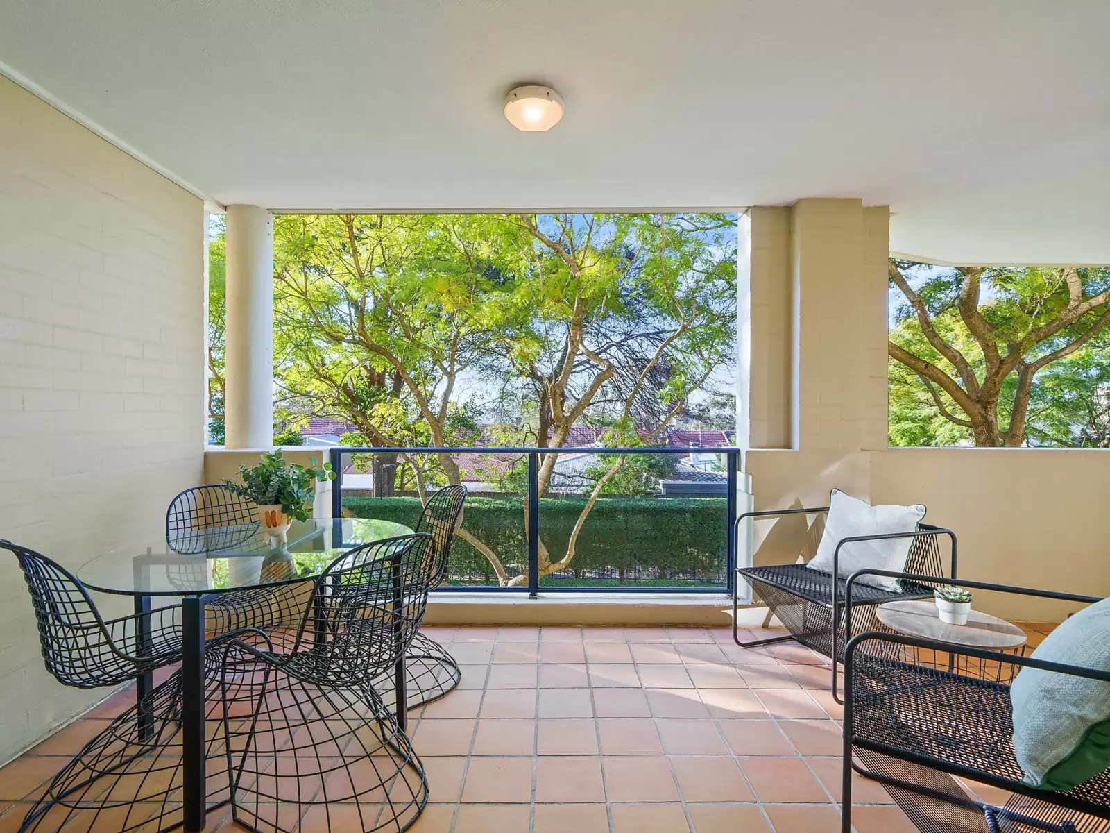 29A/2 Brady Street, Mosman Sold by Sydney Sotheby's International Realty - image 9