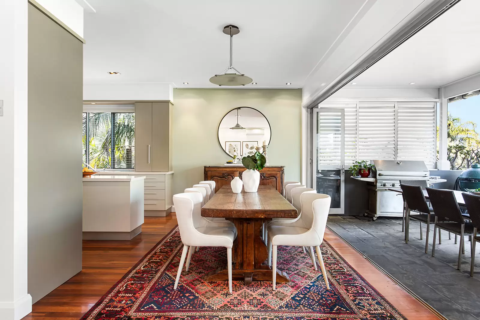 15 Surfside Avenue, Clovelly Sold by Sydney Sotheby's International Realty - image 10