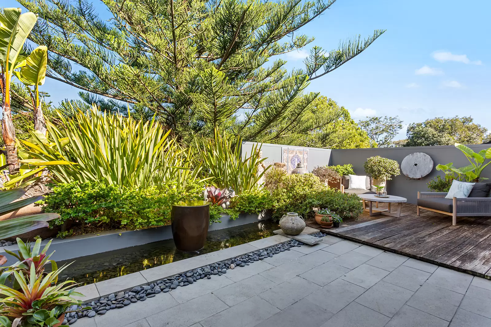 15 Surfside Avenue, Clovelly Sold by Sydney Sotheby's International Realty - image 11