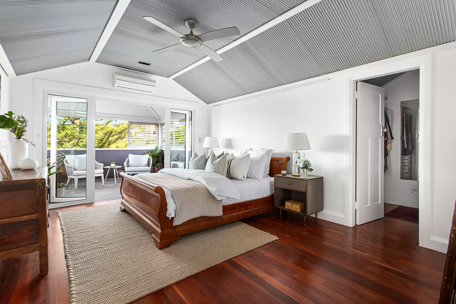 15 Surfside Avenue, Clovelly Sold by Sydney Sotheby's International Realty - image 13