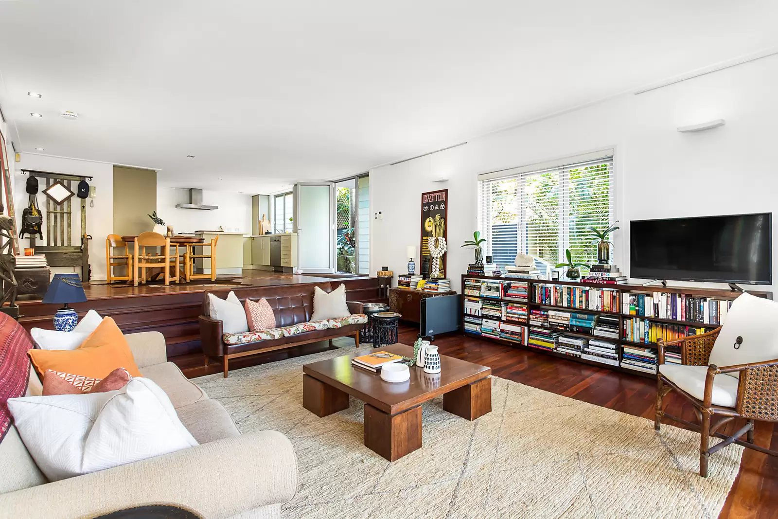 15 Surfside Avenue, Clovelly Sold by Sydney Sotheby's International Realty - image 6