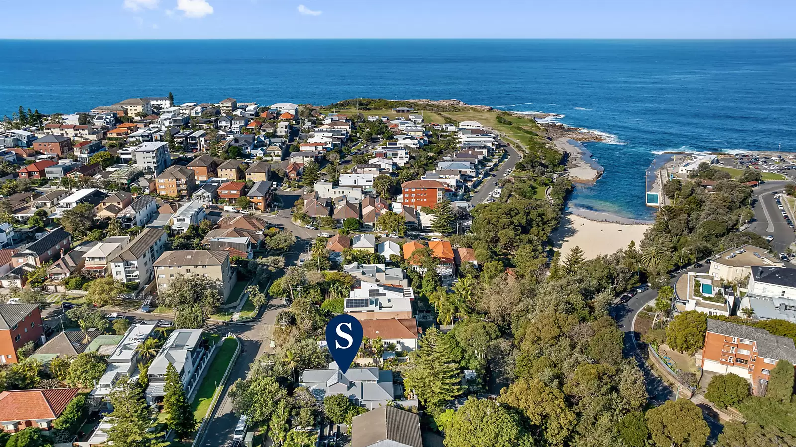 15 Surfside Avenue, Clovelly Sold by Sydney Sotheby's International Realty - image 5