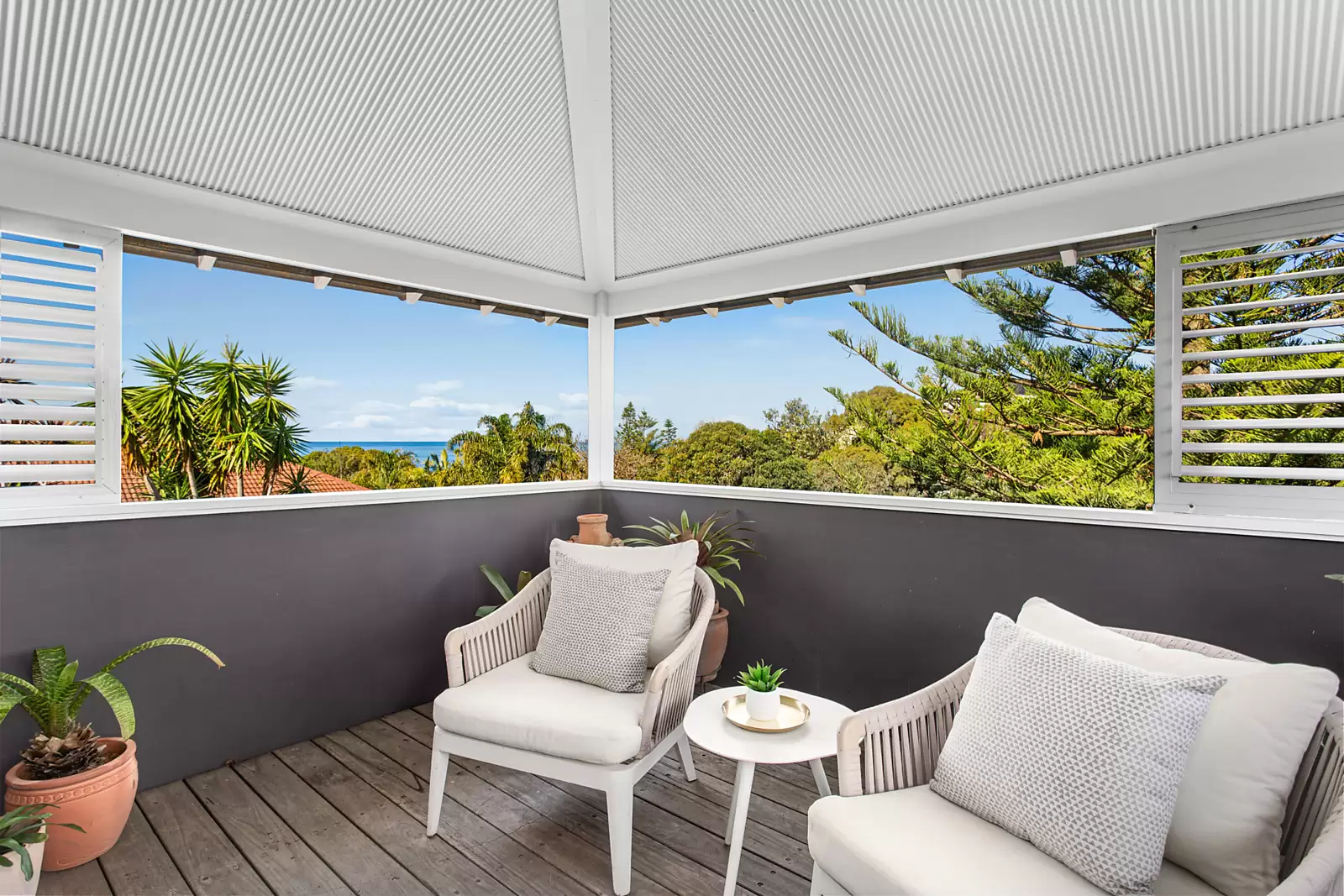 15 Surfside Avenue, Clovelly Sold by Sydney Sotheby's International Realty - image 14