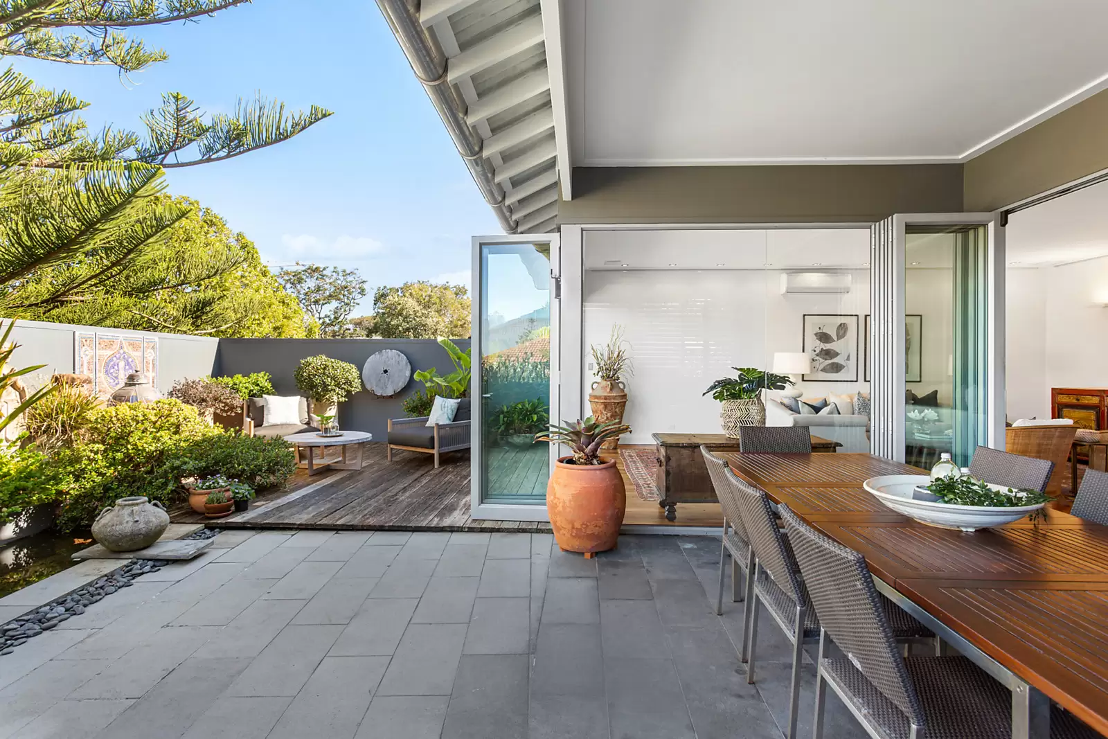 15 Surfside Avenue, Clovelly Sold by Sydney Sotheby's International Realty - image 12