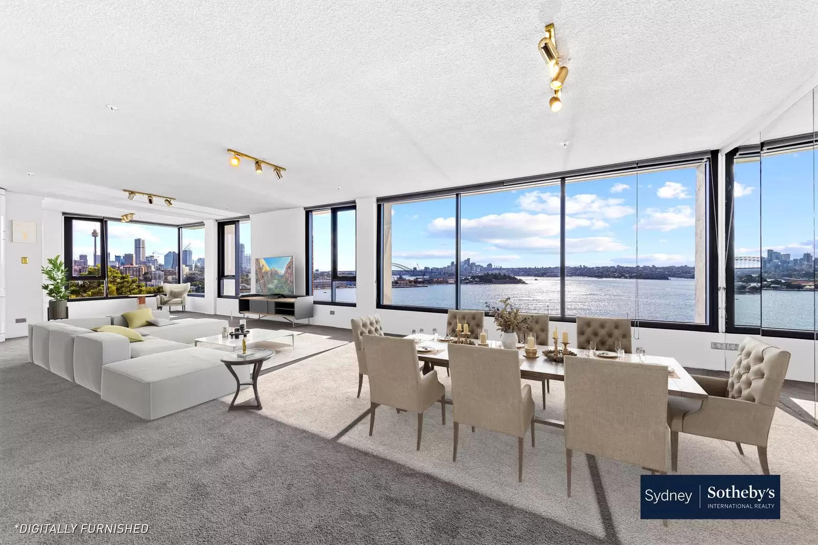 7c/21 Thornton Street, Darling Point Leased by Sydney Sotheby's International Realty - image 2