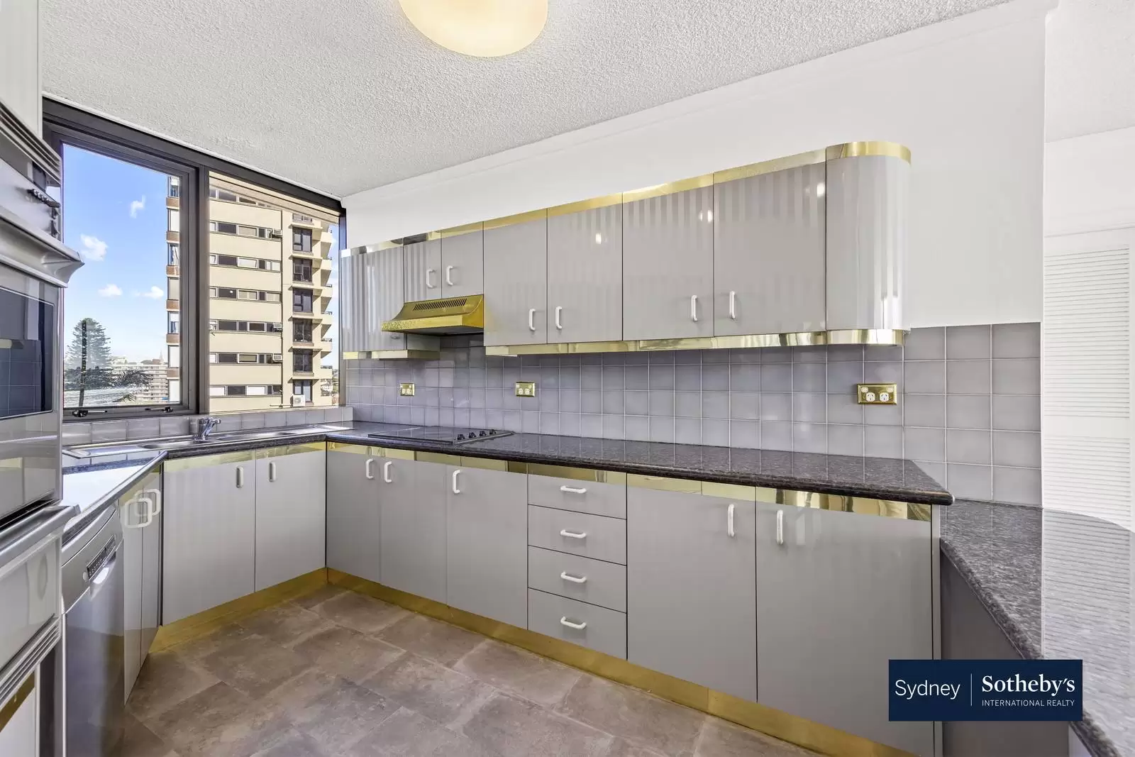 7c/21 Thornton Street, Darling Point Leased by Sydney Sotheby's International Realty - image 4