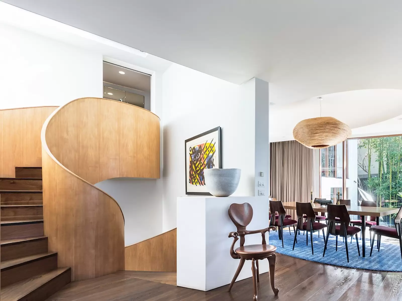 99 Wolseley Road, Point Piper Sold by Sydney Sotheby's International Realty - image 17