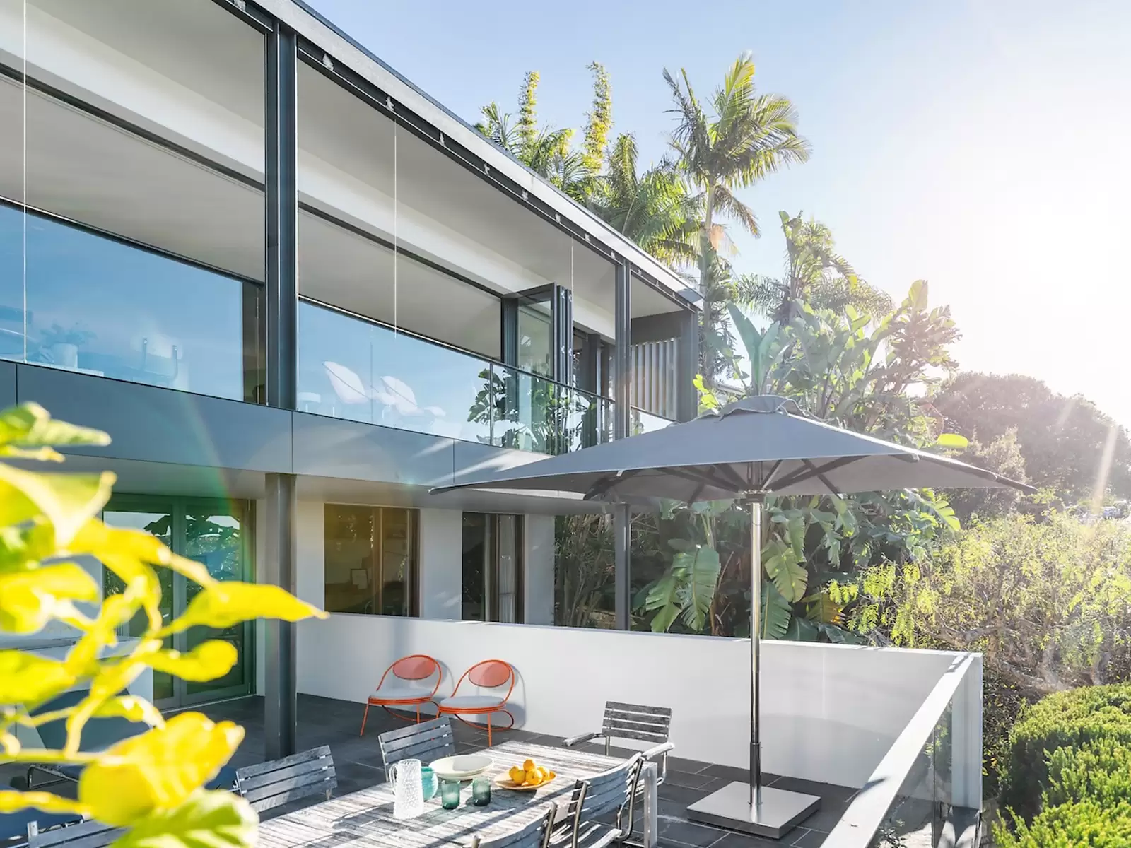 99 Wolseley Road, Point Piper Sold by Sydney Sotheby's International Realty - image 14