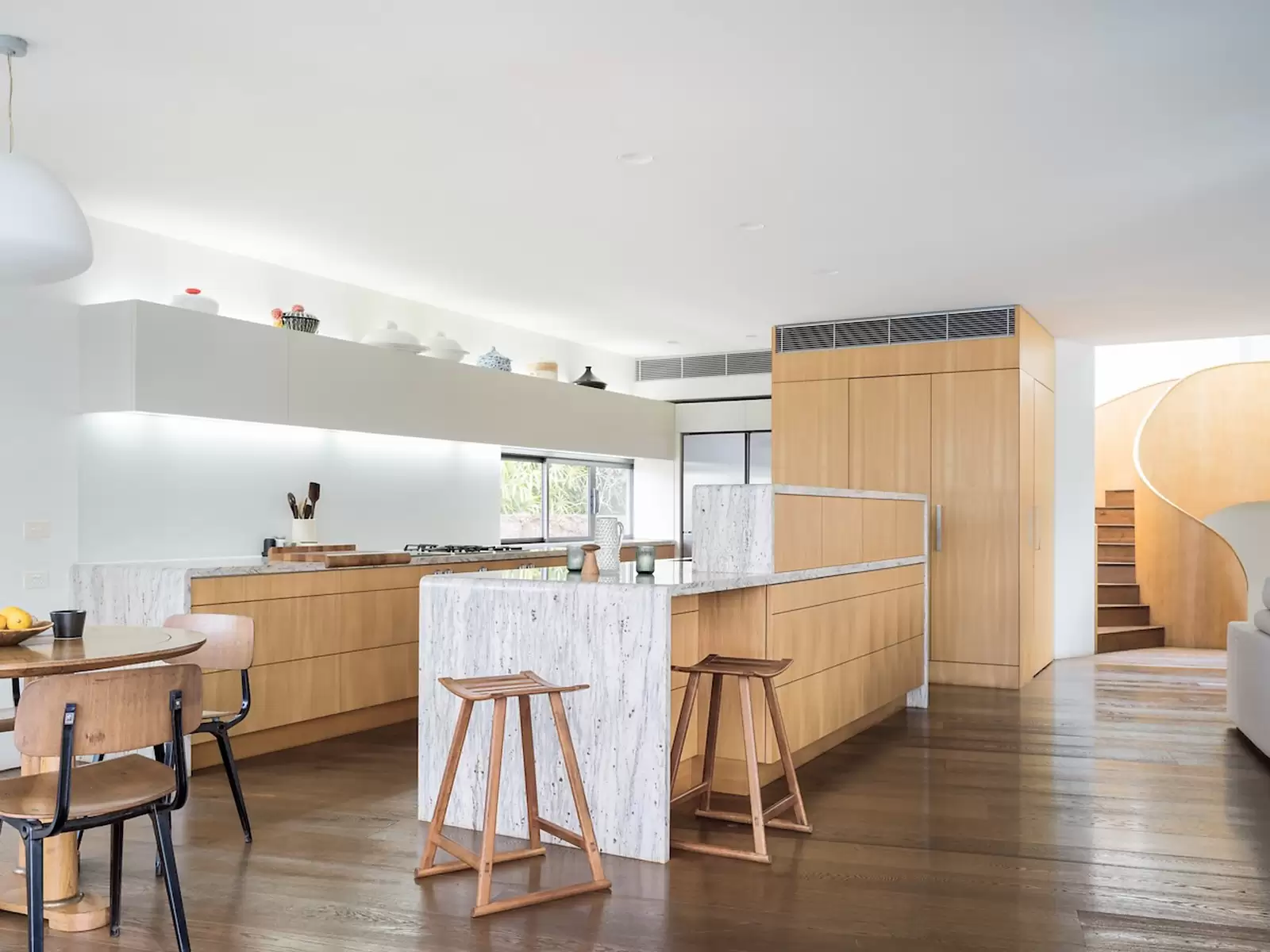 99 Wolseley Road, Point Piper Sold by Sydney Sotheby's International Realty - image 5