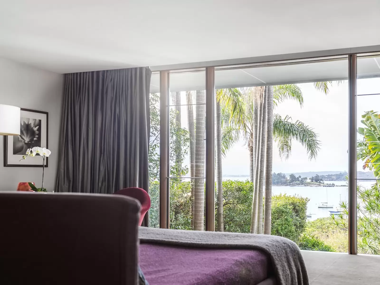 99 Wolseley Road, Point Piper Sold by Sydney Sotheby's International Realty - image 12