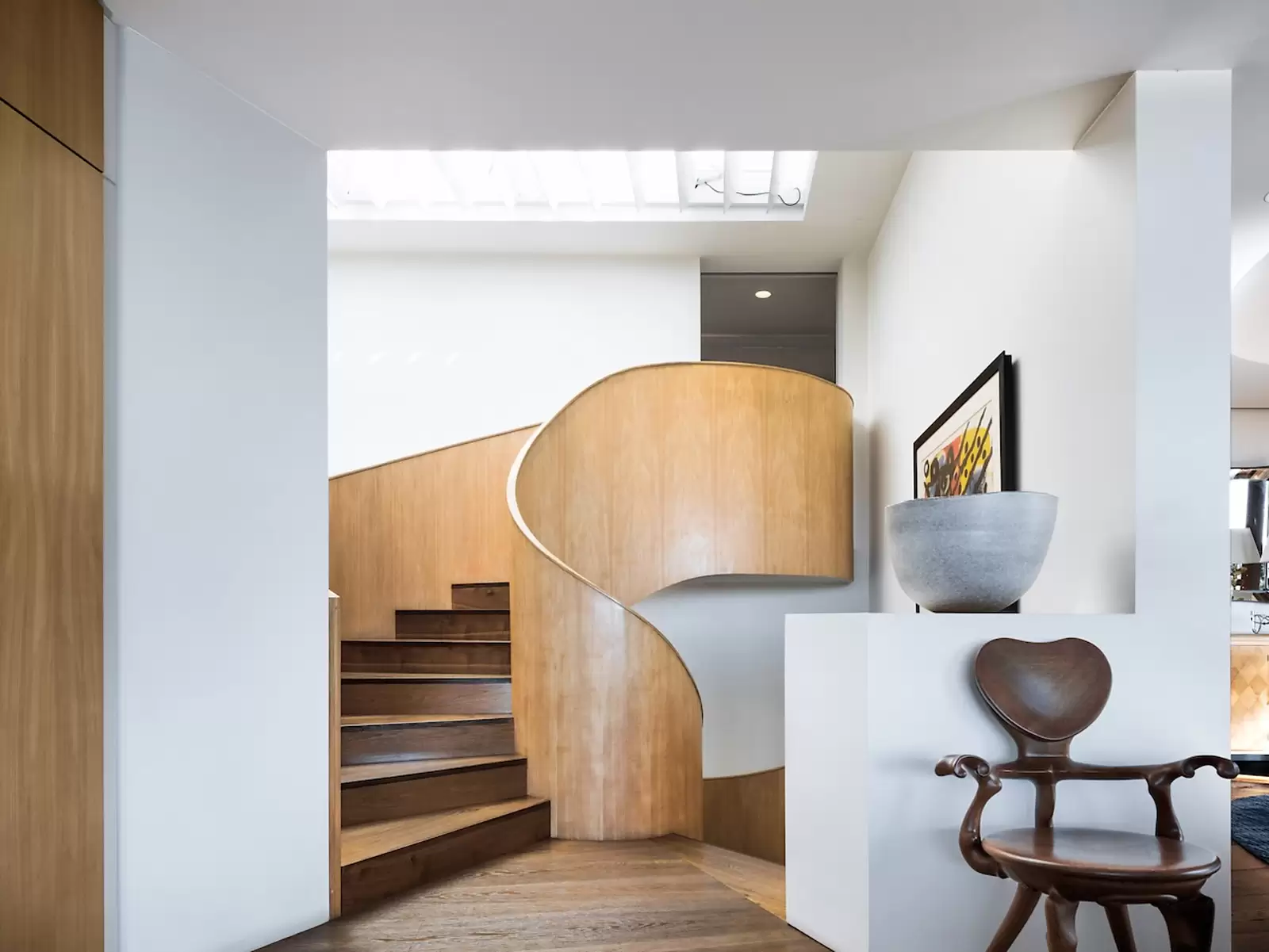 99 Wolseley Road, Point Piper Sold by Sydney Sotheby's International Realty - image 6