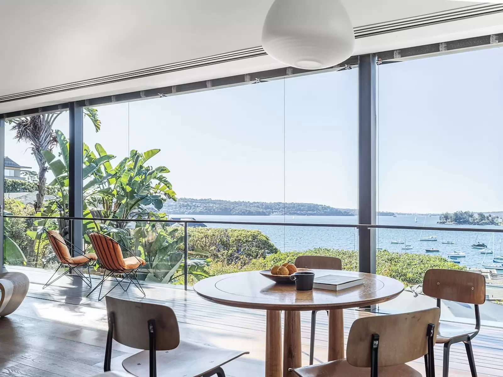 99 Wolseley Road, Point Piper Sold by Sydney Sotheby's International Realty - image 11