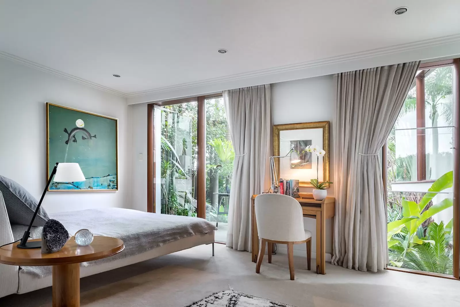 99 Wolseley Road, Point Piper Sold by Sydney Sotheby's International Realty - image 16