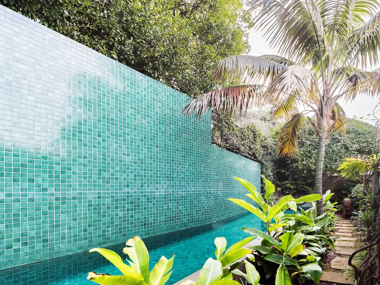 99 Wolseley Road, Point Piper Sold by Sydney Sotheby's International Realty - image 19