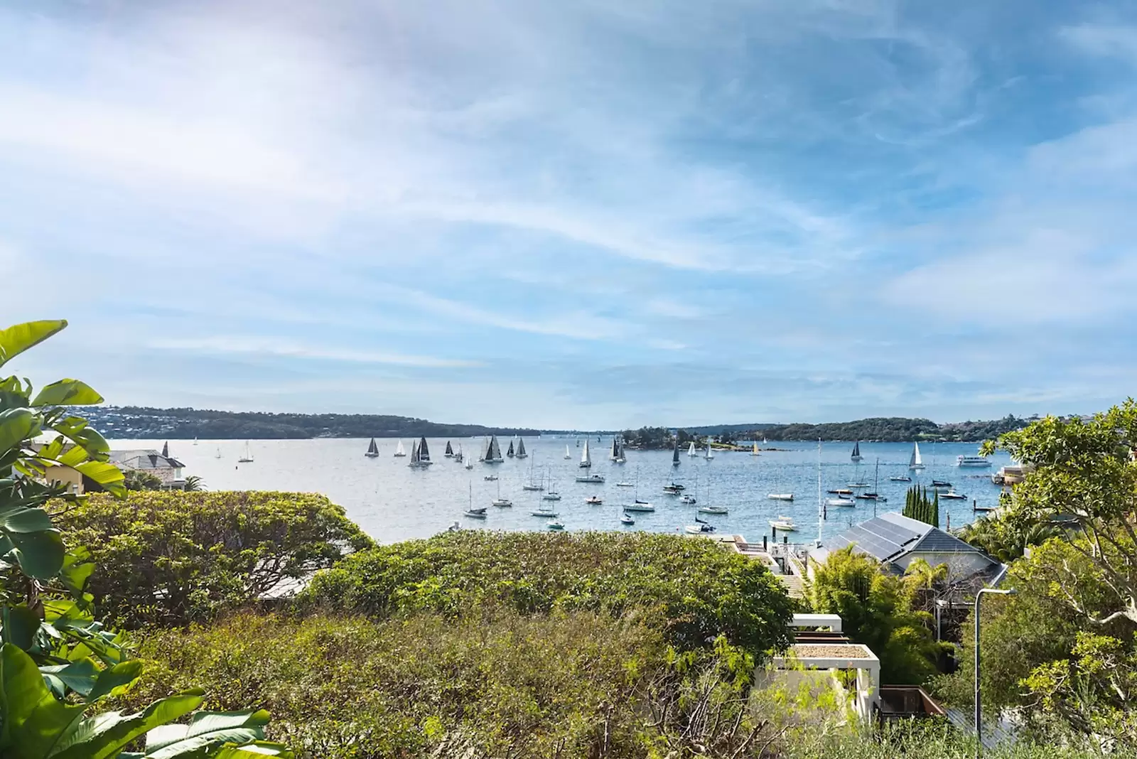 99 Wolseley Road, Point Piper Sold by Sydney Sotheby's International Realty - image 24