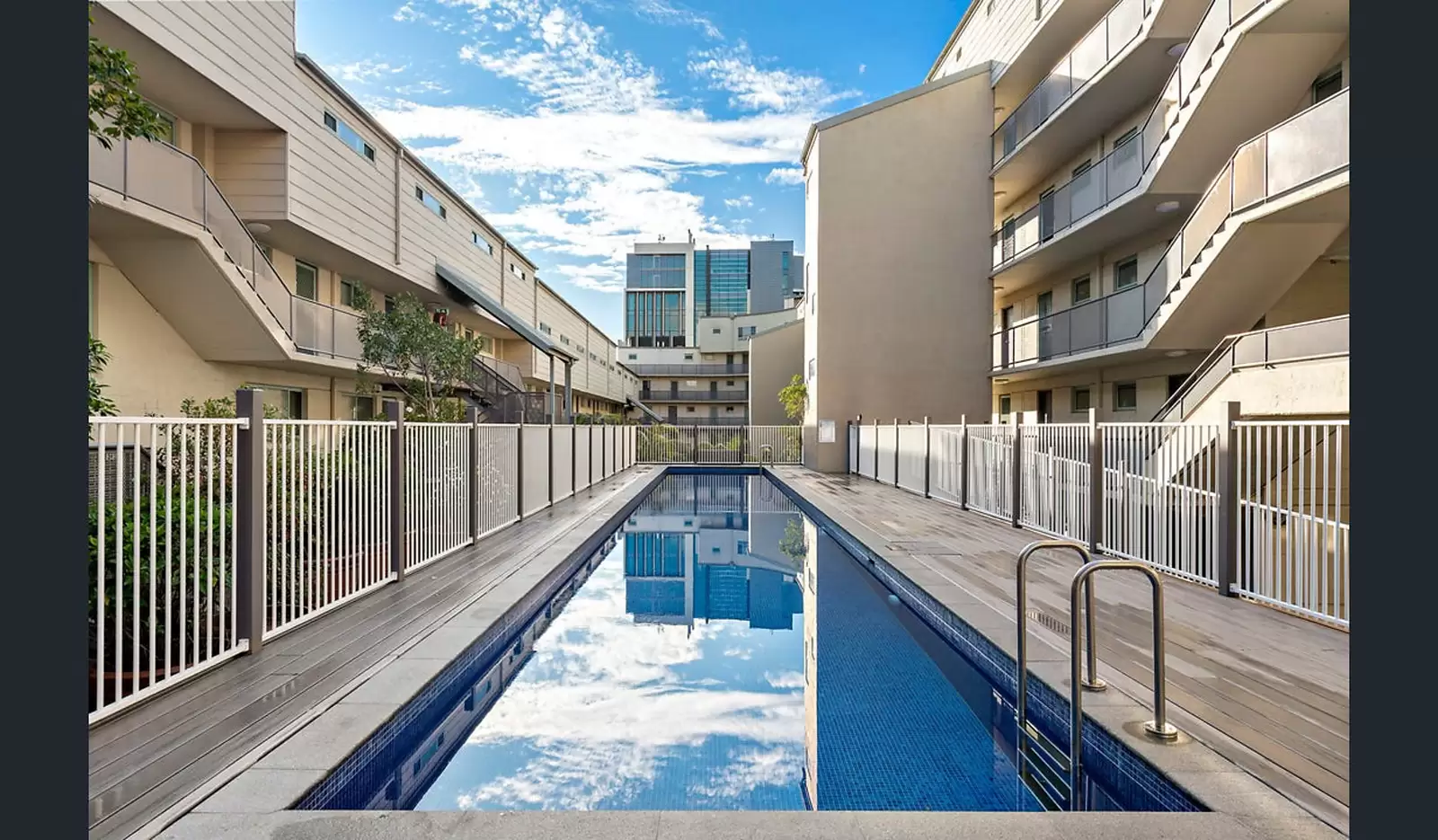 100/155 Missenden Road, Newtown Sold by Sydney Sotheby's International Realty - image 6