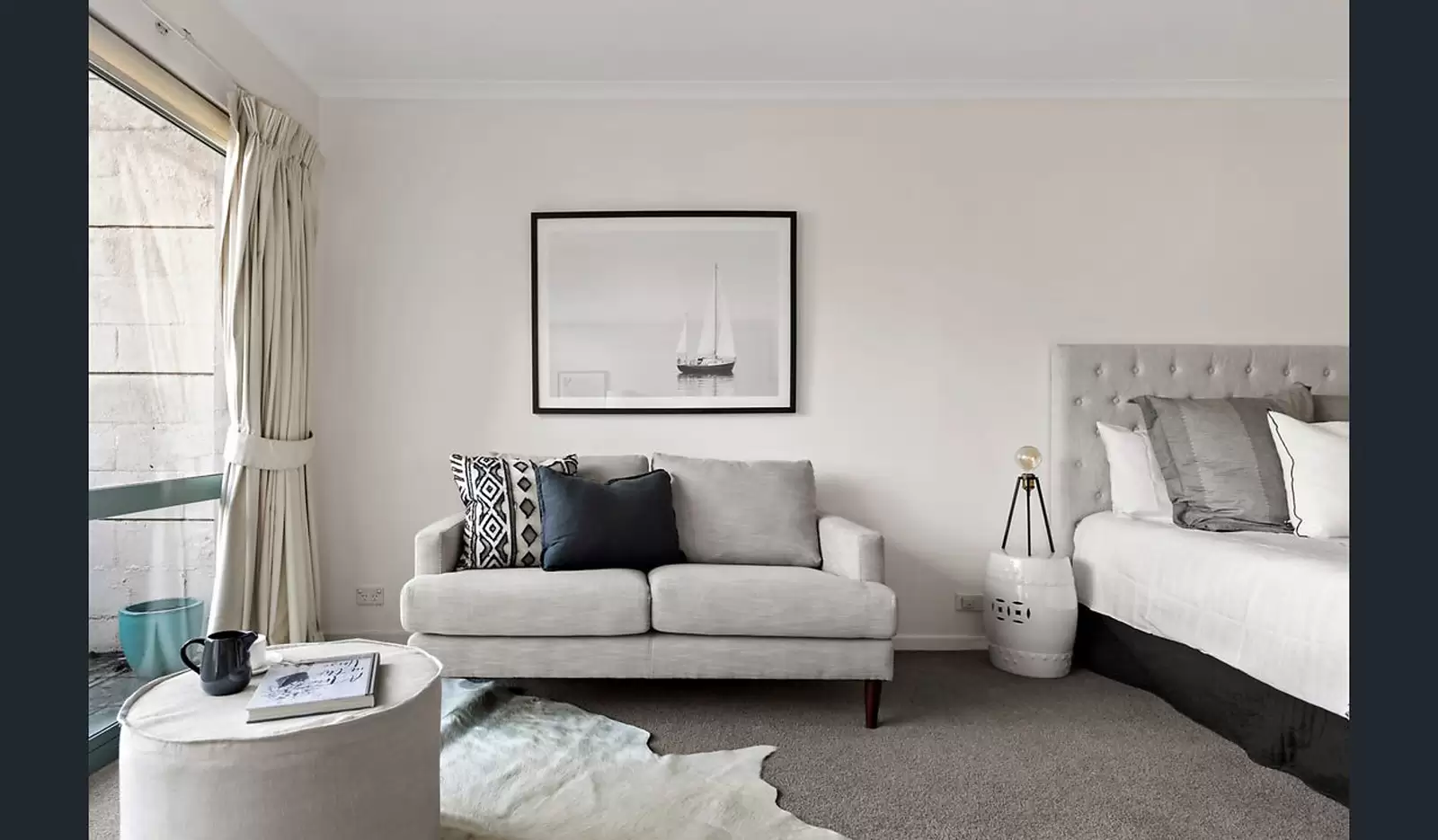 100/155 Missenden Road, Newtown Sold by Sydney Sotheby's International Realty - image 3