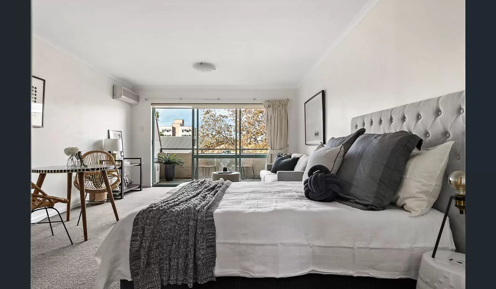 100/155 Missenden Road, Newtown Sold by Sydney Sotheby's International Realty - image 5